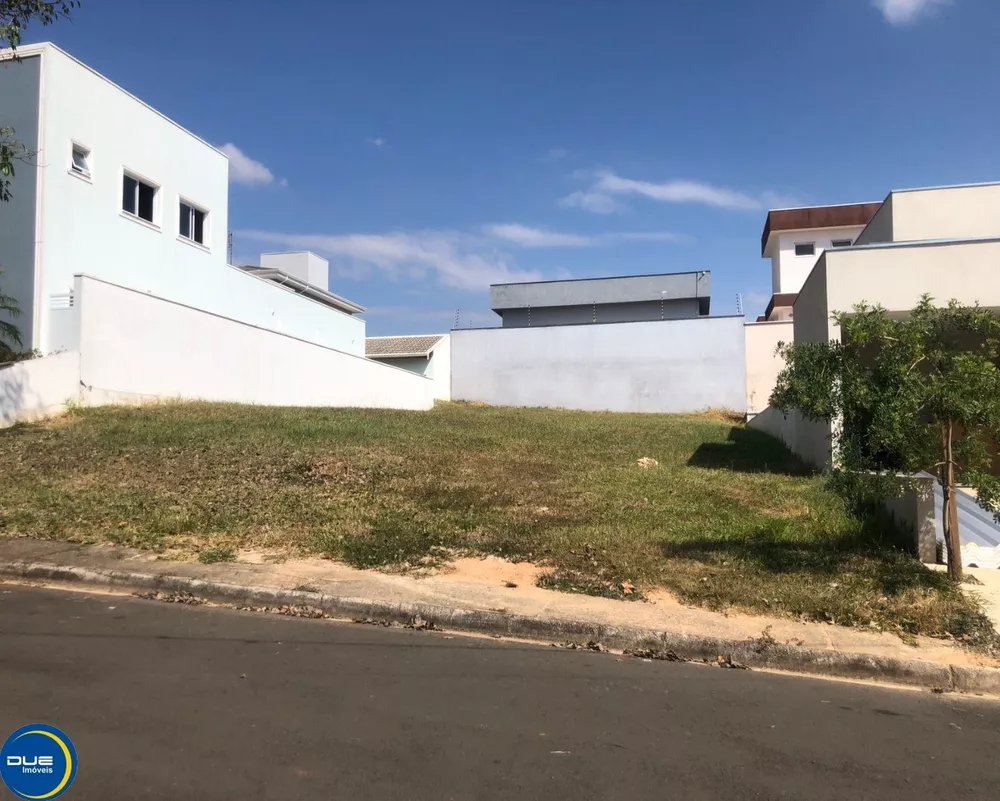 Terreno à venda, 420m² - Foto 2