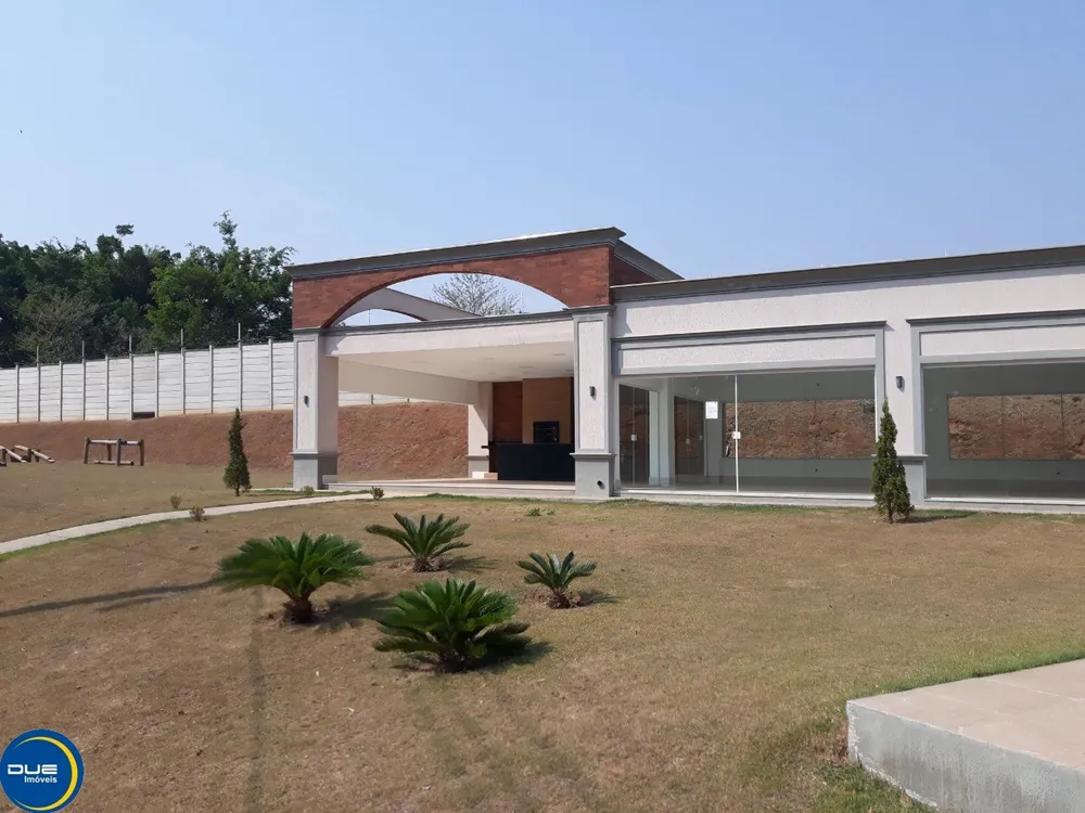 Terreno, 662 m² - Foto 2