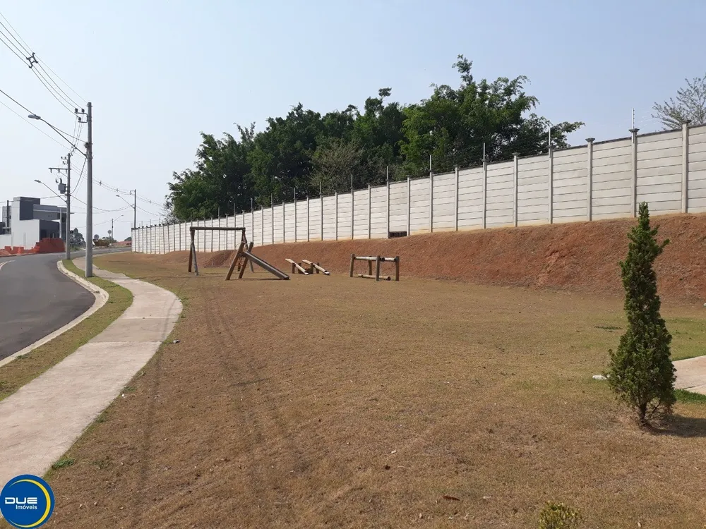 Terreno, 662 m² - Foto 3