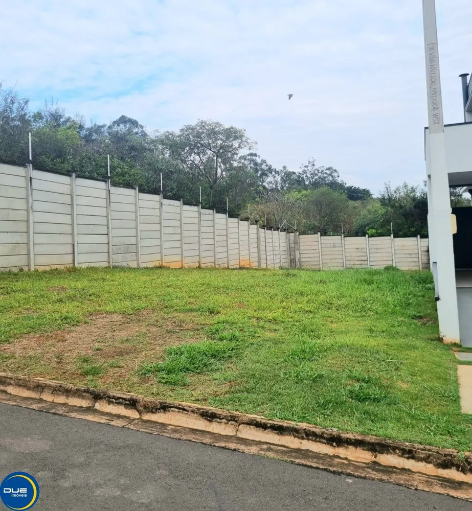 Terreno, 662 m² - Foto 1