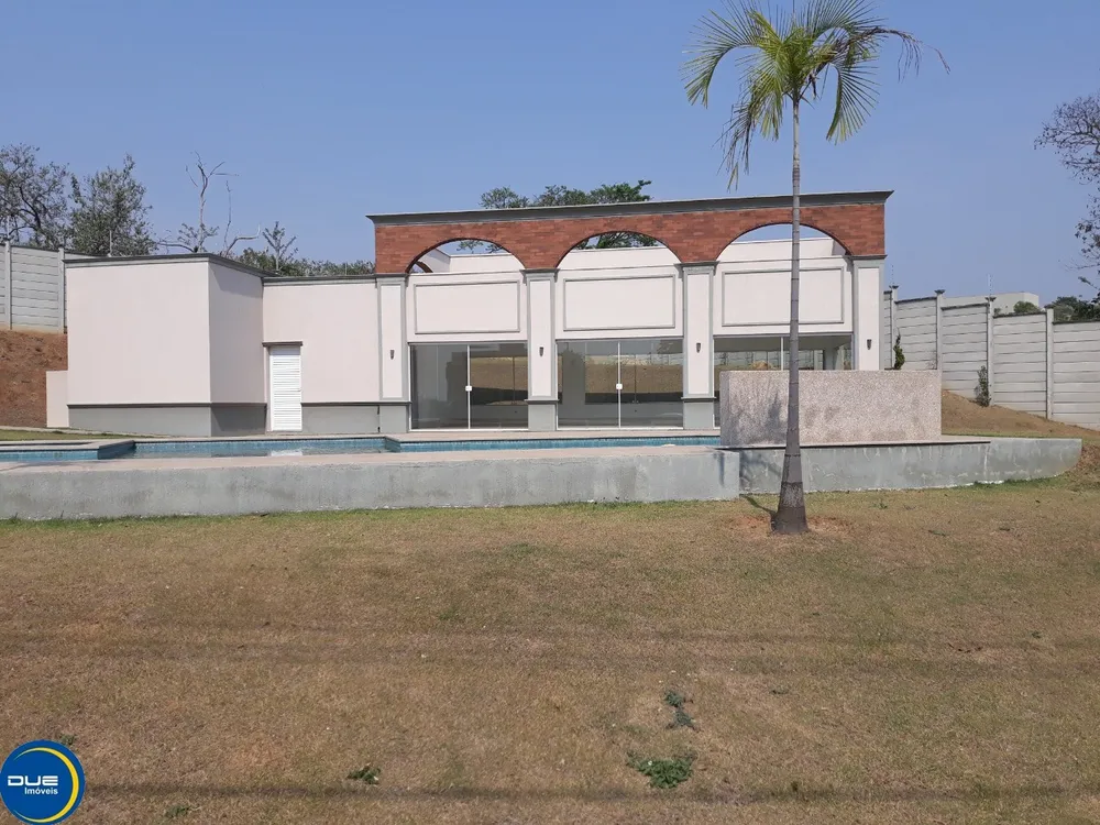 Terreno, 662 m² - Foto 3