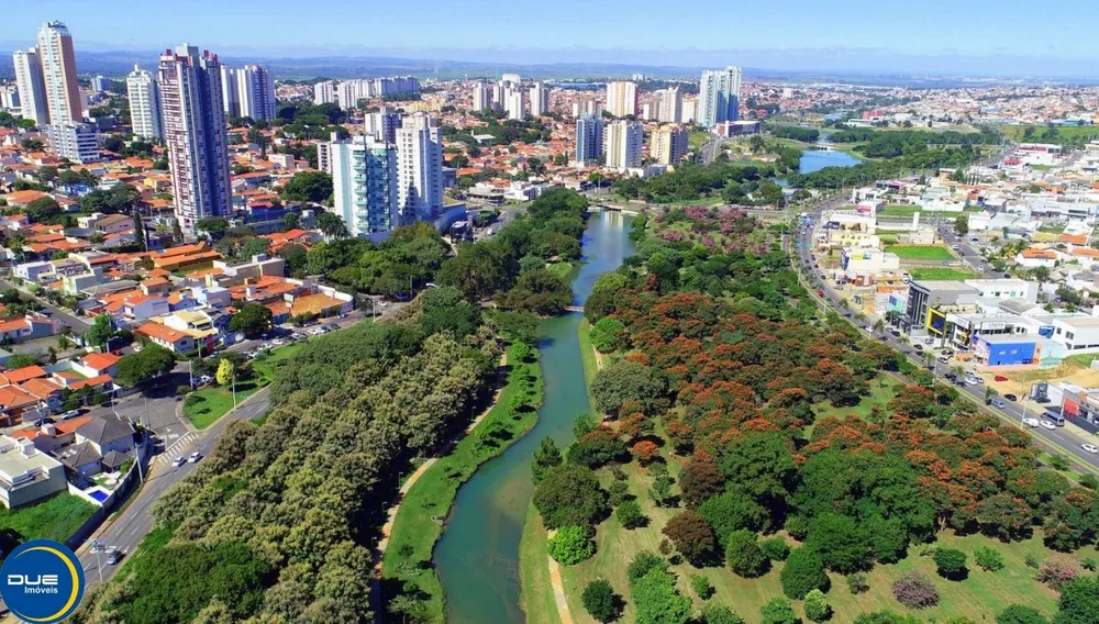 Terreno, 662 m² - Foto 8