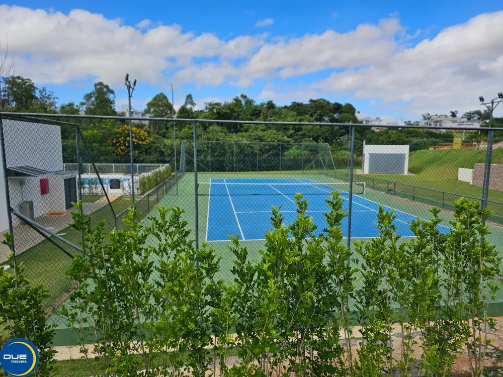 Terreno à venda, 300m² - Foto 2