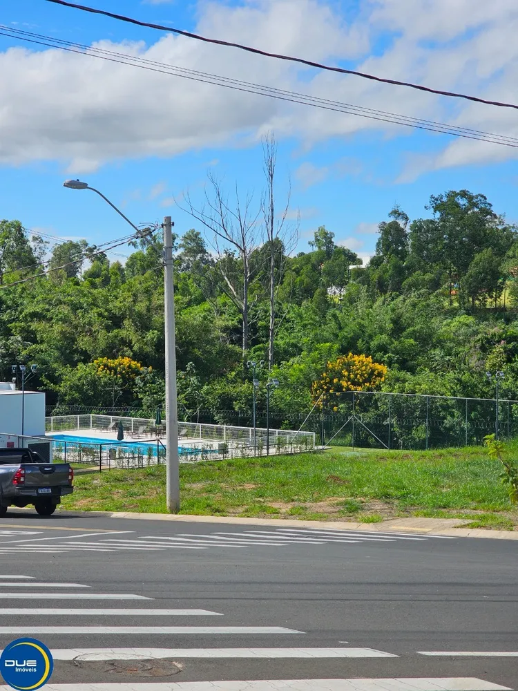 Terreno, 300 m² - Foto 10
