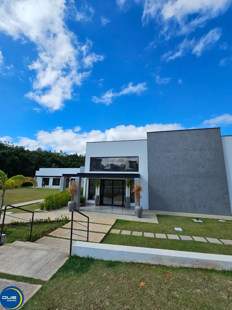 Terreno, 300 m² - Foto 9