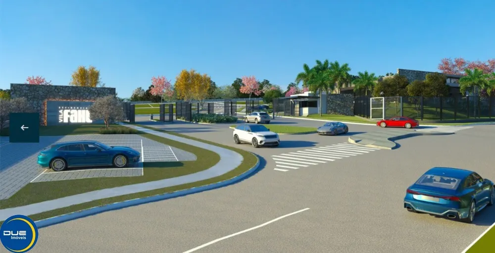 Terreno, 150 m² - Foto 3
