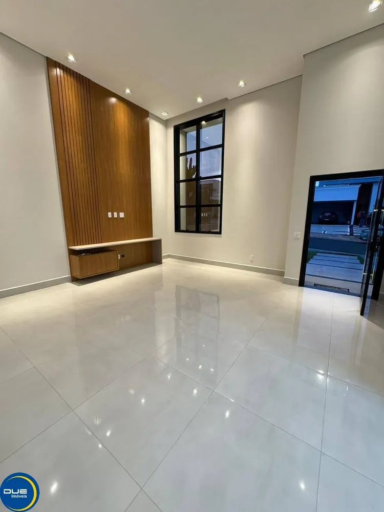 Casa, 3 quartos, 190 m² - Foto 5