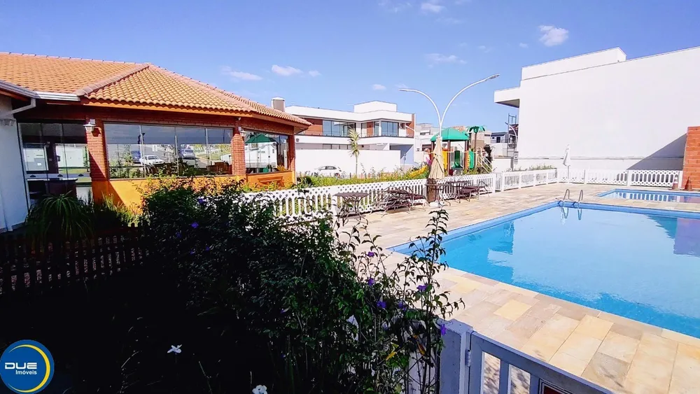 Casa, 3 quartos, 190 m² - Foto 7