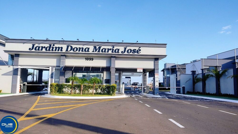 Casa, 3 quartos, 190 m² - Foto 8