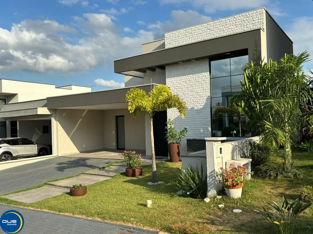 Casa, 3 quartos, 190 m² - Foto 6