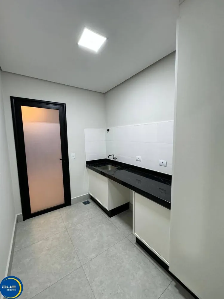 Casa, 3 quartos, 190 m² - Foto 8