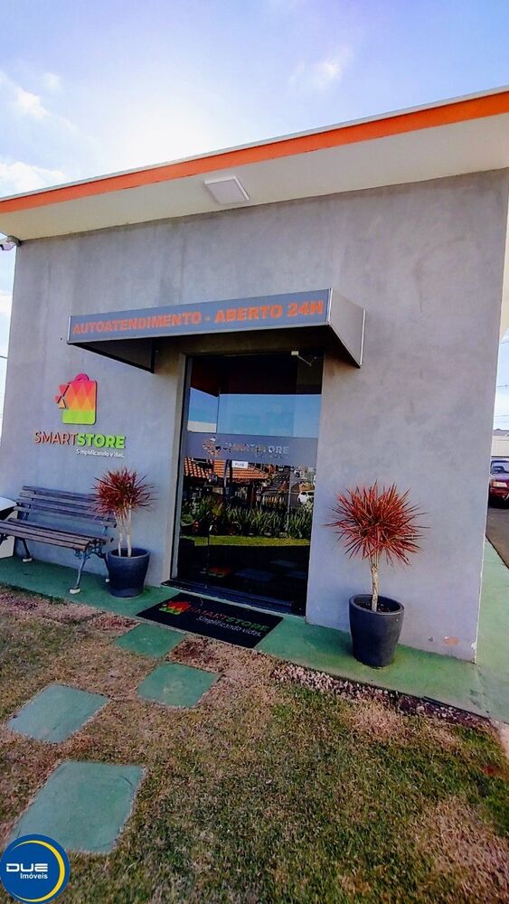 Casa, 3 quartos, 190 m² - Foto 7