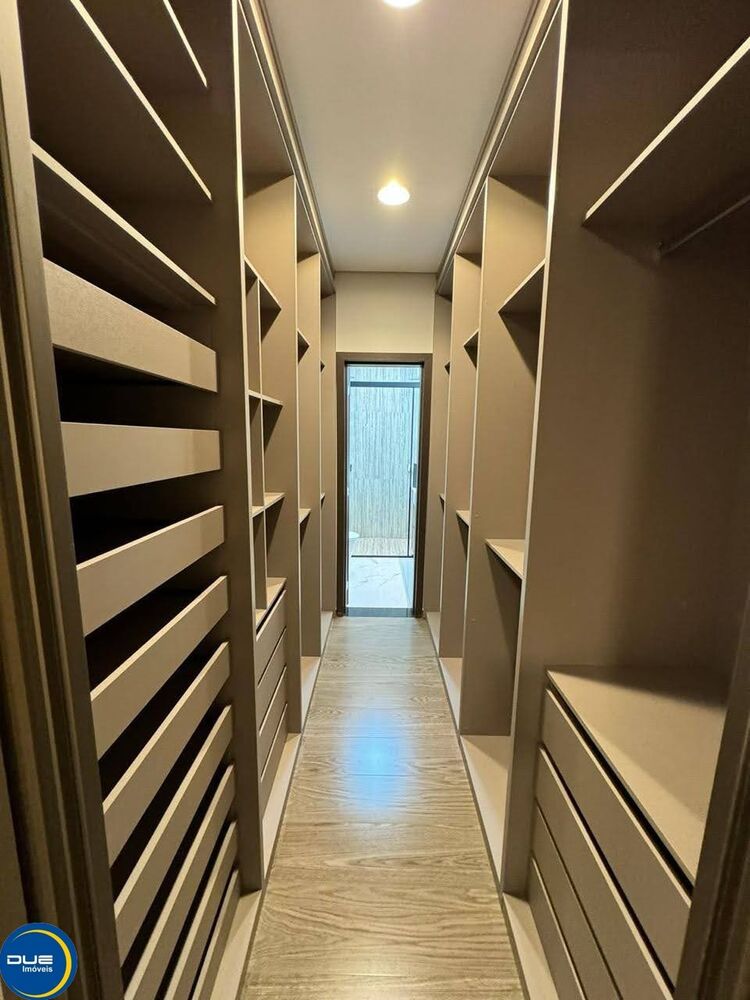 Casa, 3 quartos, 190 m² - Foto 2