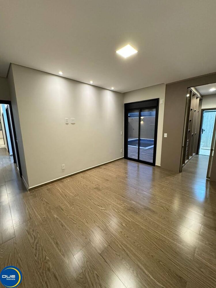Casa, 3 quartos, 190 m² - Foto 3