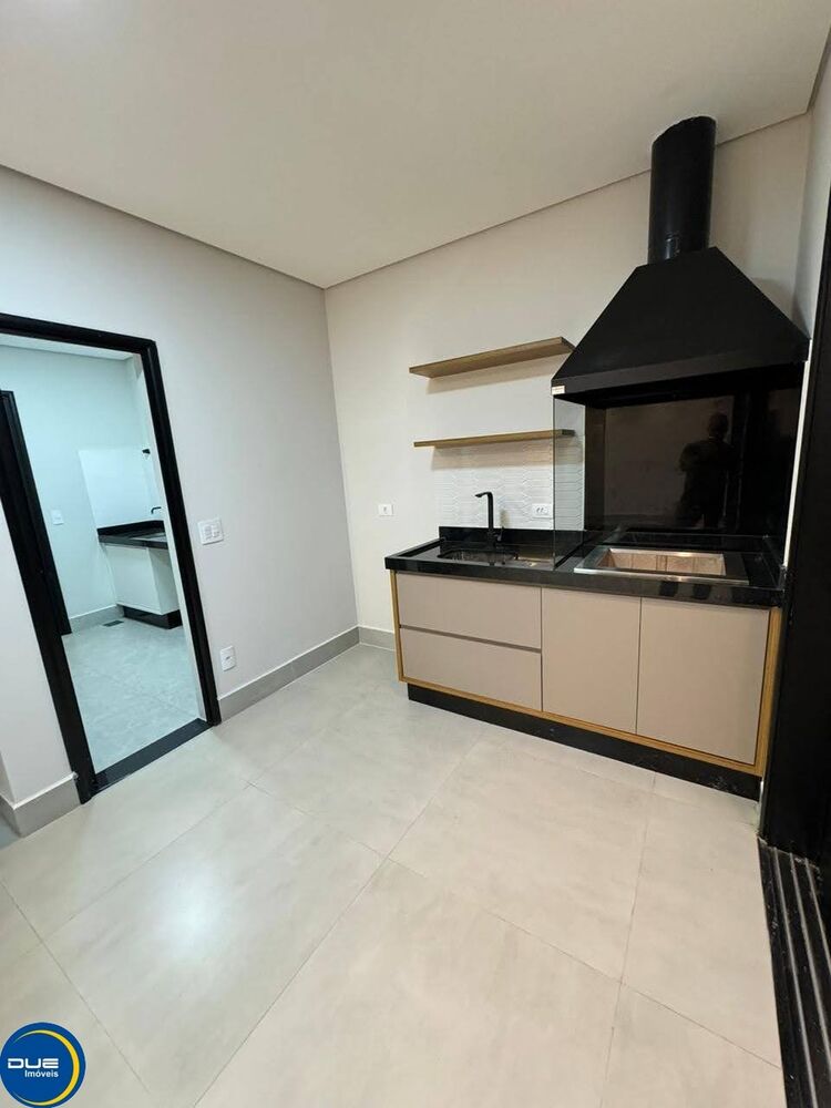 Casa, 3 quartos, 190 m² - Foto 6