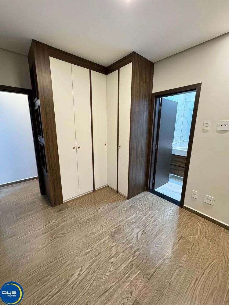 Casa, 3 quartos, 190 m² - Foto 5