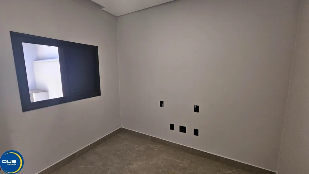 Casa, 3 quartos, 124 m² - Foto 3