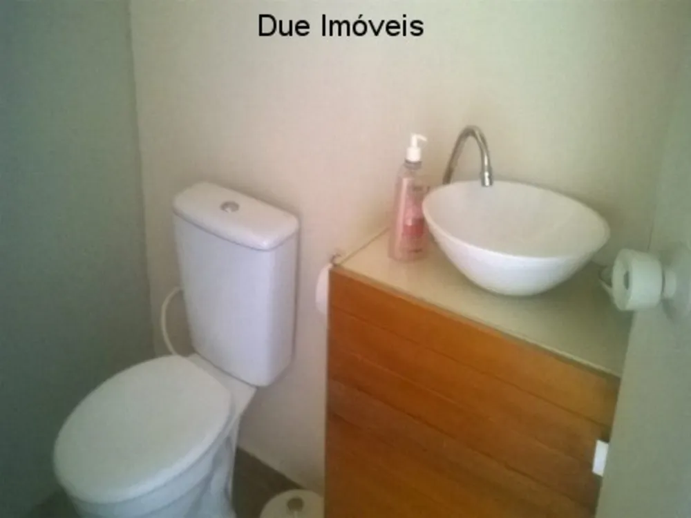 Casa, 3 quartos - Foto 5