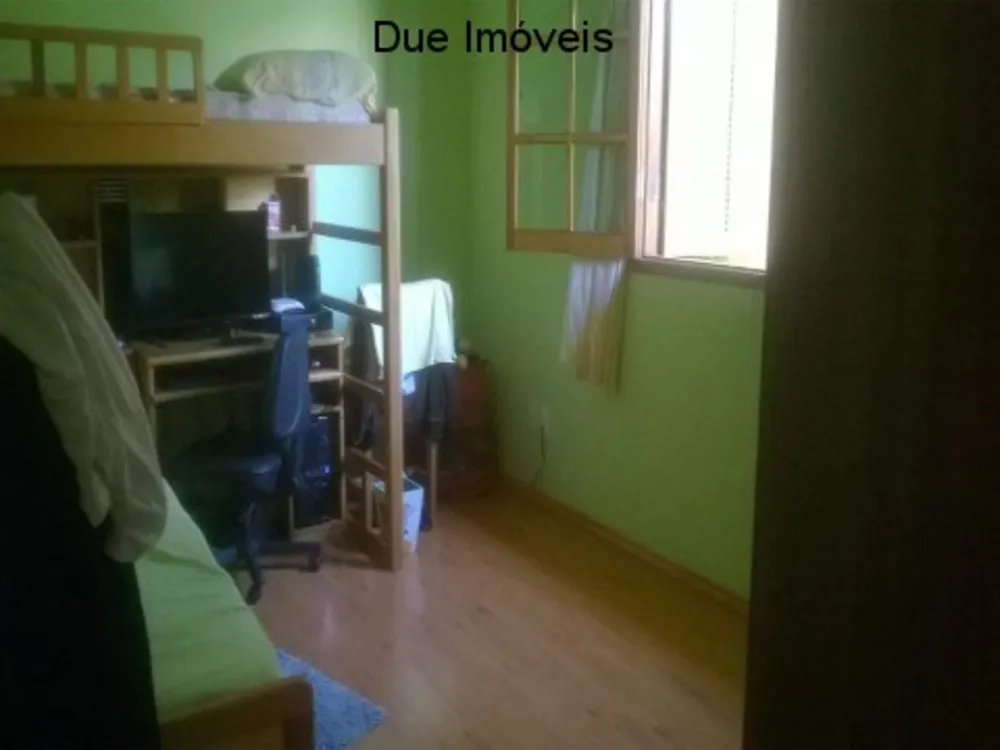 Casa, 3 quartos - Foto 8
