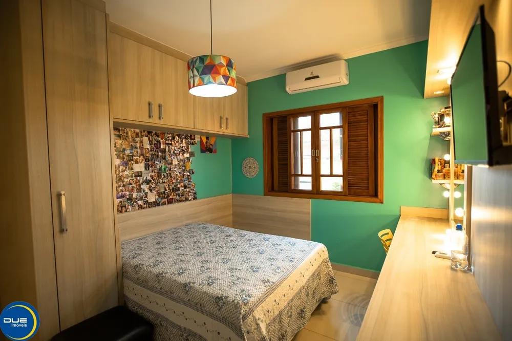 Chácara, 3 quartos - Foto 7