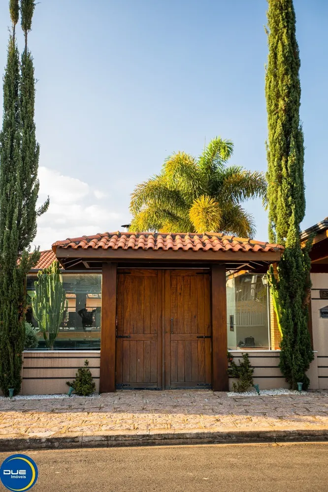 Chácara, 3 quartos - Foto 6