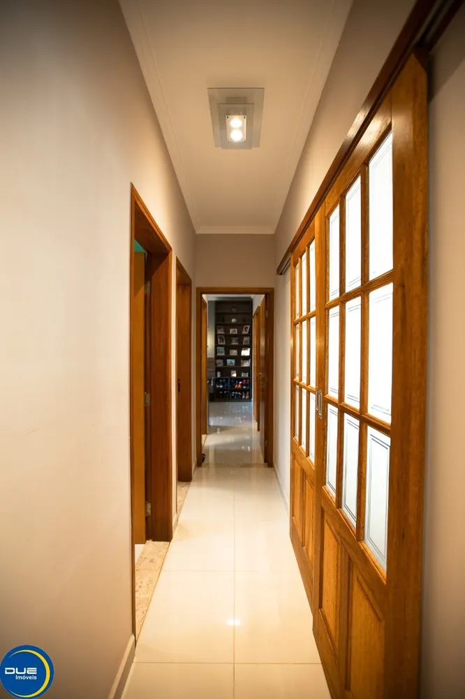 Chácara, 3 quartos - Foto 8