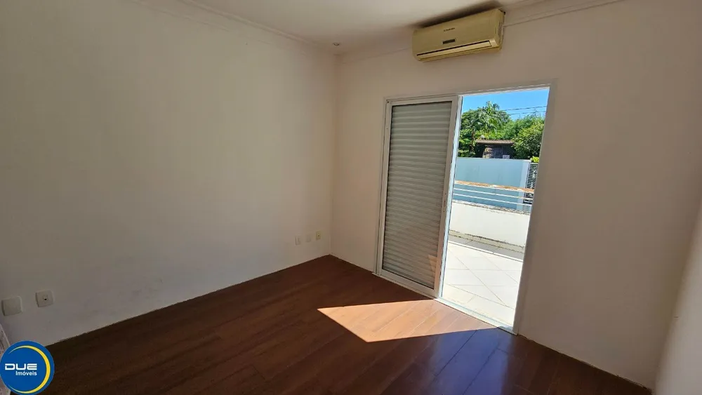 Chácara, 5 quartos - Foto 1