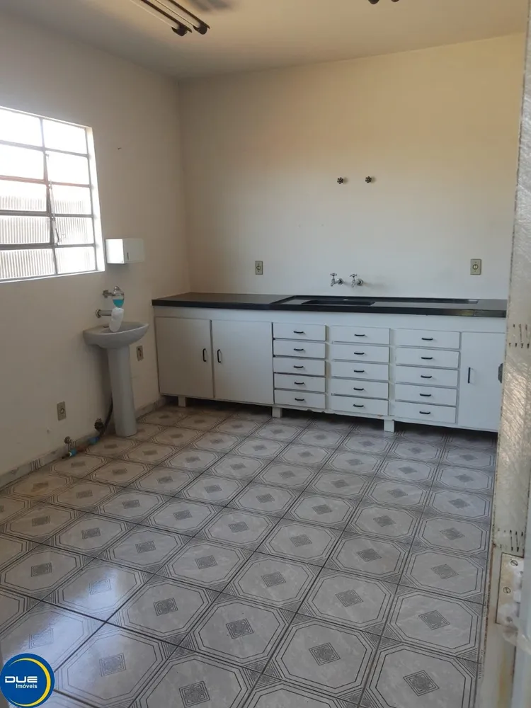 Casa, 3 quartos - Foto 11