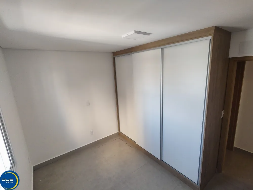 Apartamento, 3 quartos, 90 m² - Foto 5