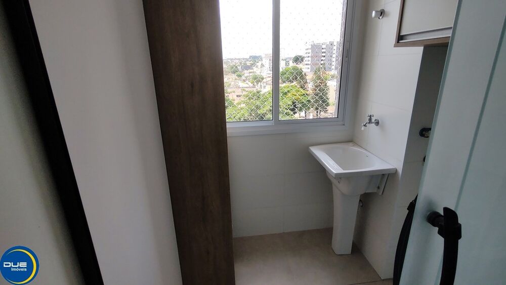 Apartamento, 3 quartos, 90 m² - Foto 3