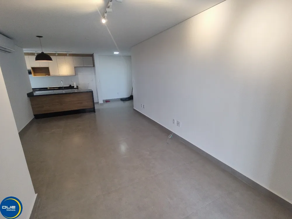 Apartamento, 3 quartos, 90 m² - Foto 7