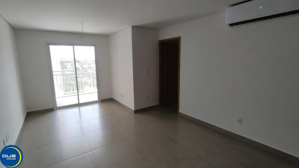 Apartamento, 3 quartos, 90 m² - Foto 3