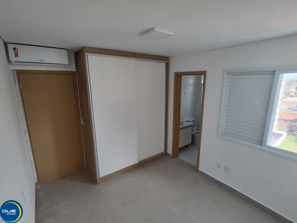 Apartamento, 3 quartos, 90 m² - Foto 8