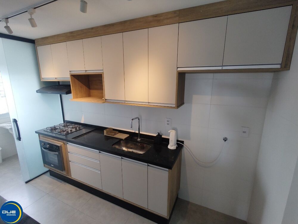 Apartamento, 3 quartos, 90 m² - Foto 4