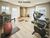 Apartamento, 3 quartos, 90 m² - Foto 2