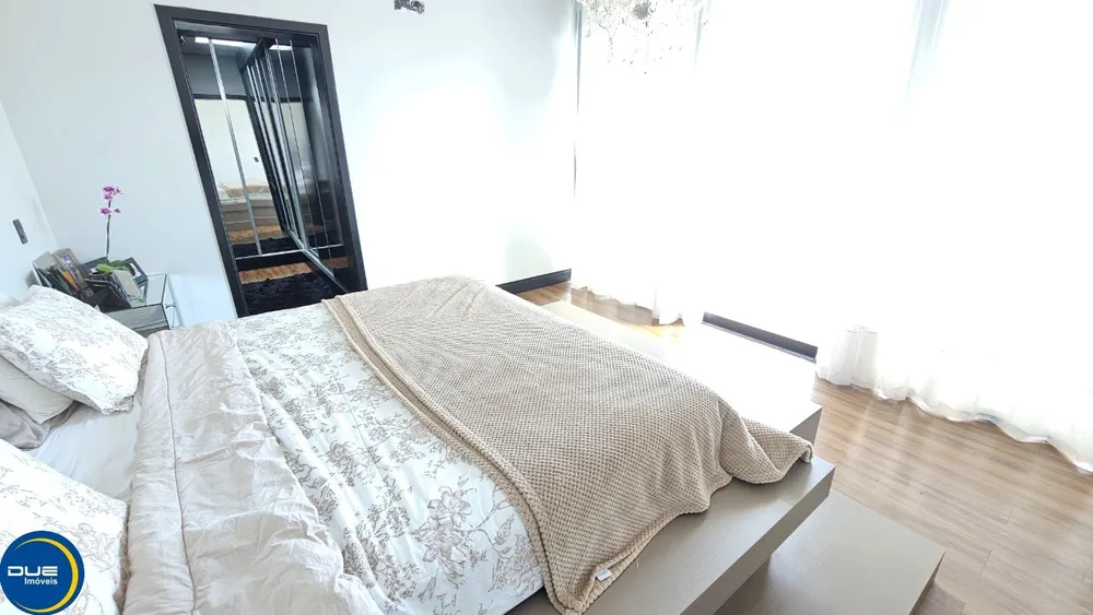 Casa, 4 quartos, 365 m² - Foto 5