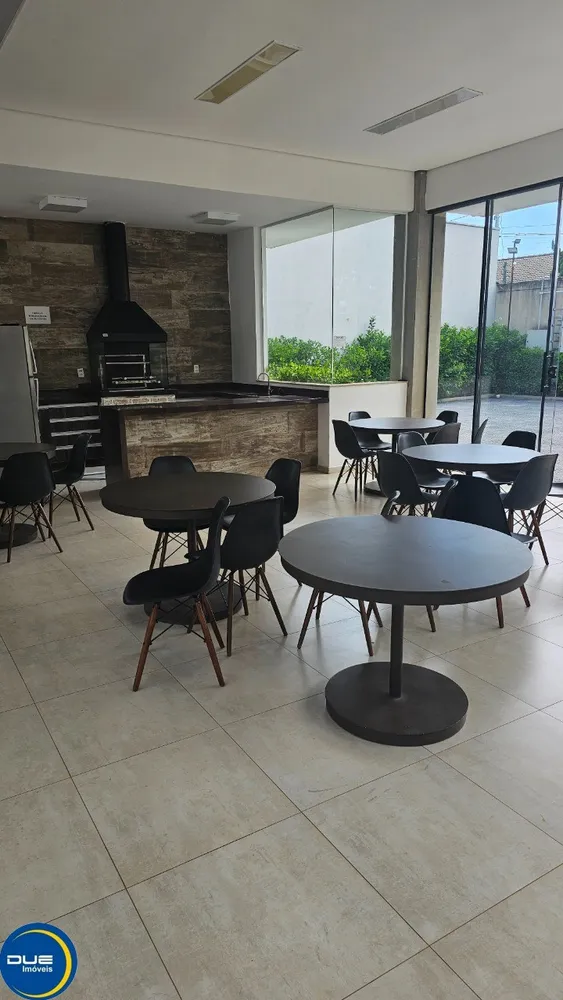 Casa, 4 quartos, 365 m² - Foto 7