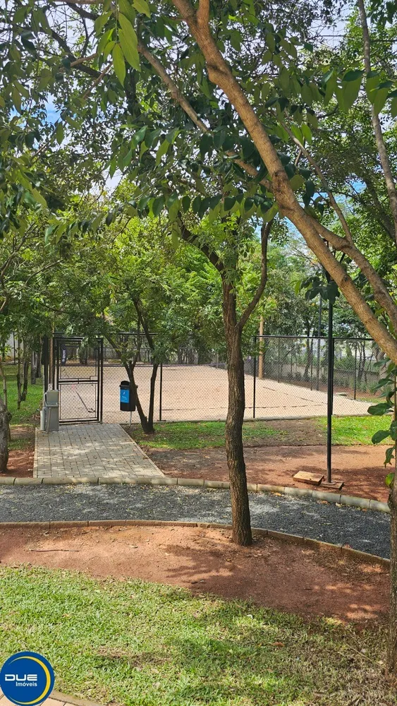 Casa, 4 quartos, 365 m² - Foto 6