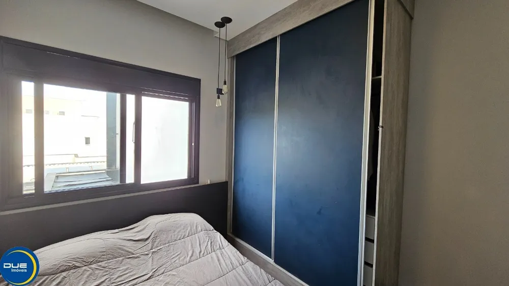 Casa, 4 quartos, 365 m² - Foto 4