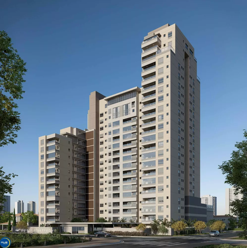 Apartamento, 2 quartos, 67 m² - Foto 17