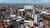 Apartamento, 2 quartos, 67 m² - Foto 1