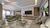 Apartamento, 2 quartos, 67 m² - Foto 3