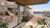 Apartamento, 2 quartos, 67 m² - Foto 4