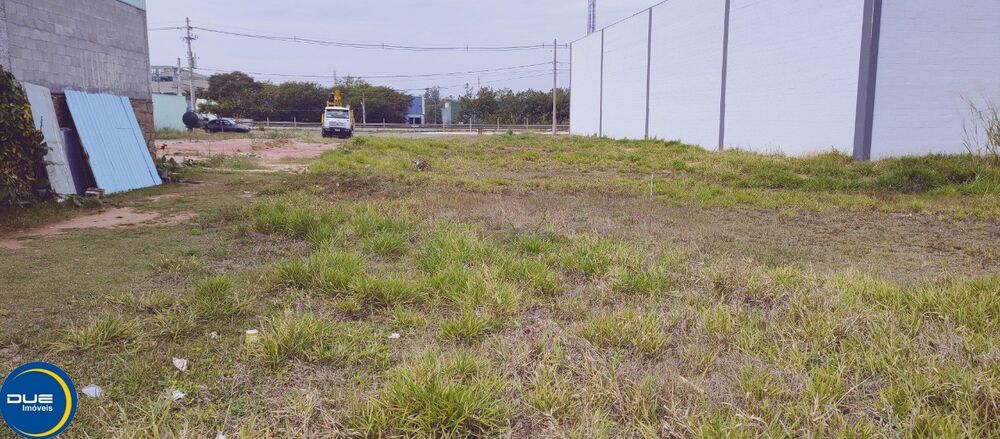 Terreno, 500 m² - Foto 2