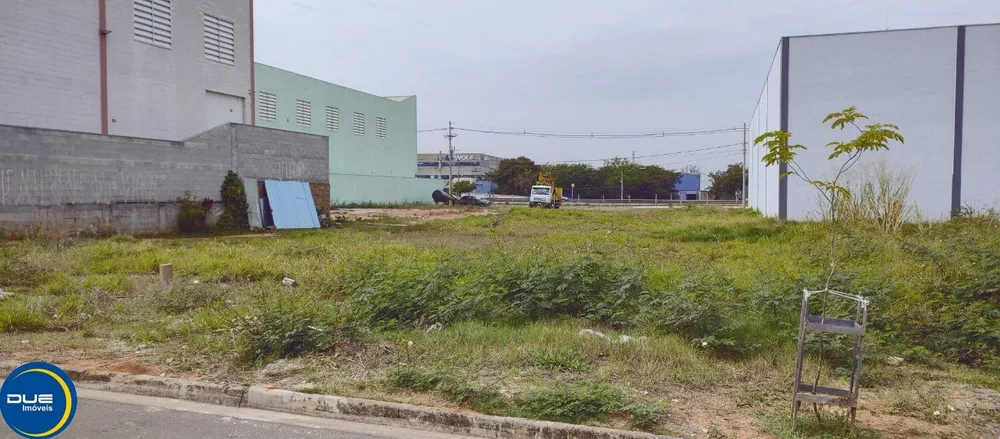 Terreno, 500 m² - Foto 8