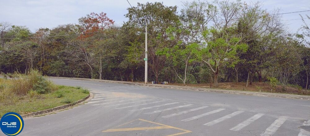 Terreno, 500 m² - Foto 1