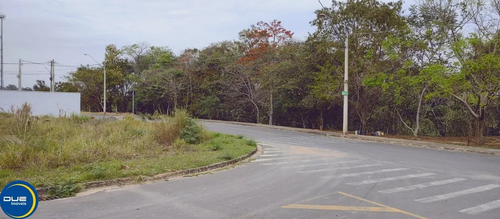 Terreno, 500 m² - Foto 5