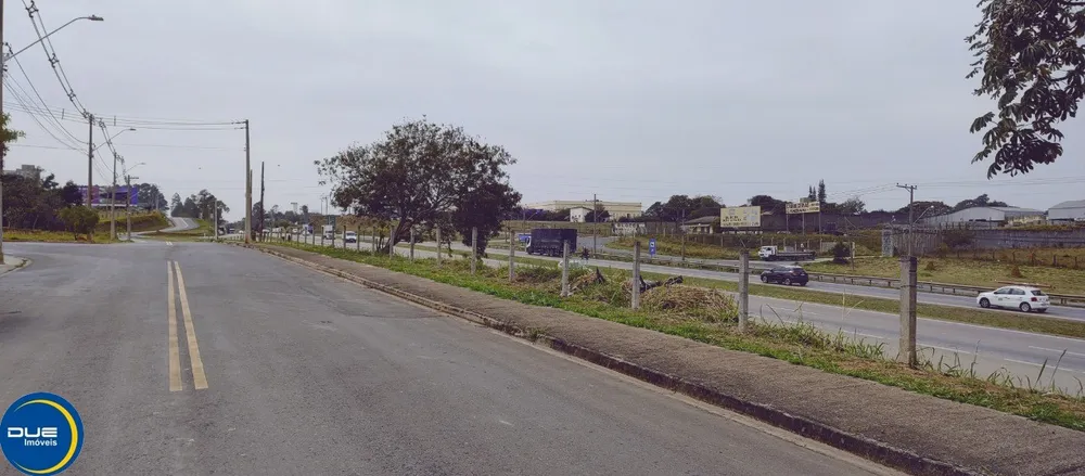 Terreno, 500 m² - Foto 4