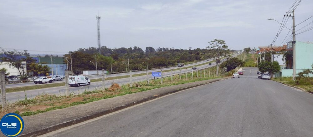 Terreno, 500 m² - Foto 4