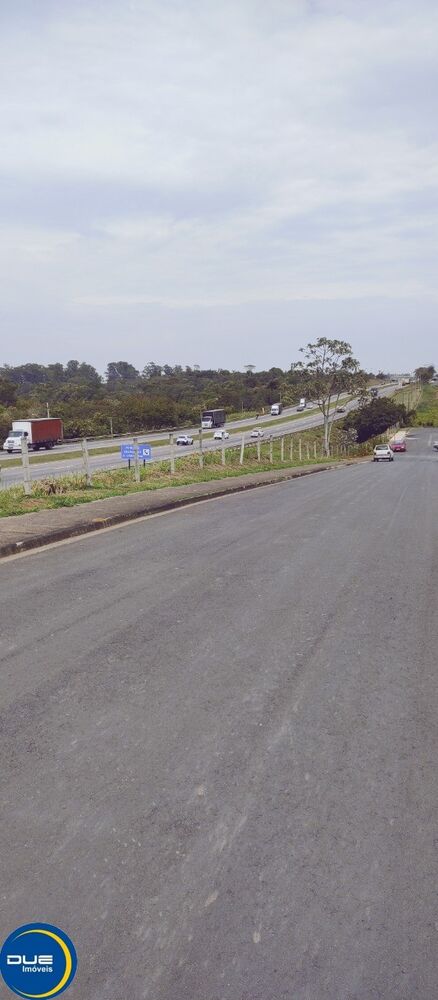 Terreno, 500 m² - Foto 3